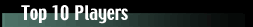 Top Players 